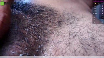 Jackson_Brownie  26-08-2021 video cream